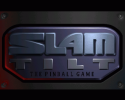 Slam_Tilt_-_The_Pinball_Game_ AGA